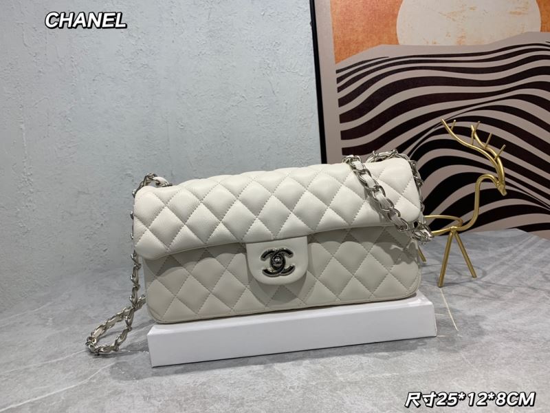 Chanel CF Series Bags